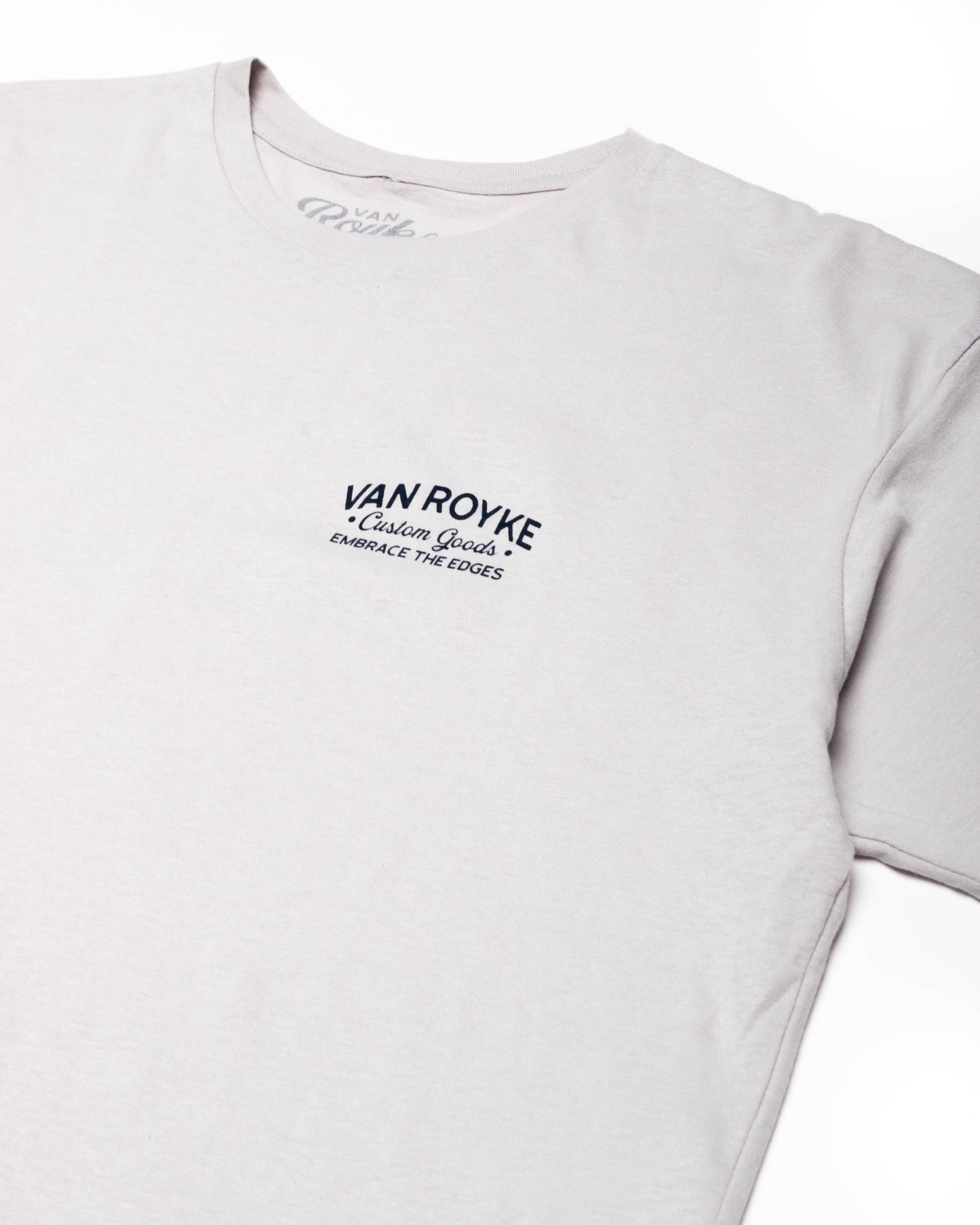Weekender Tee