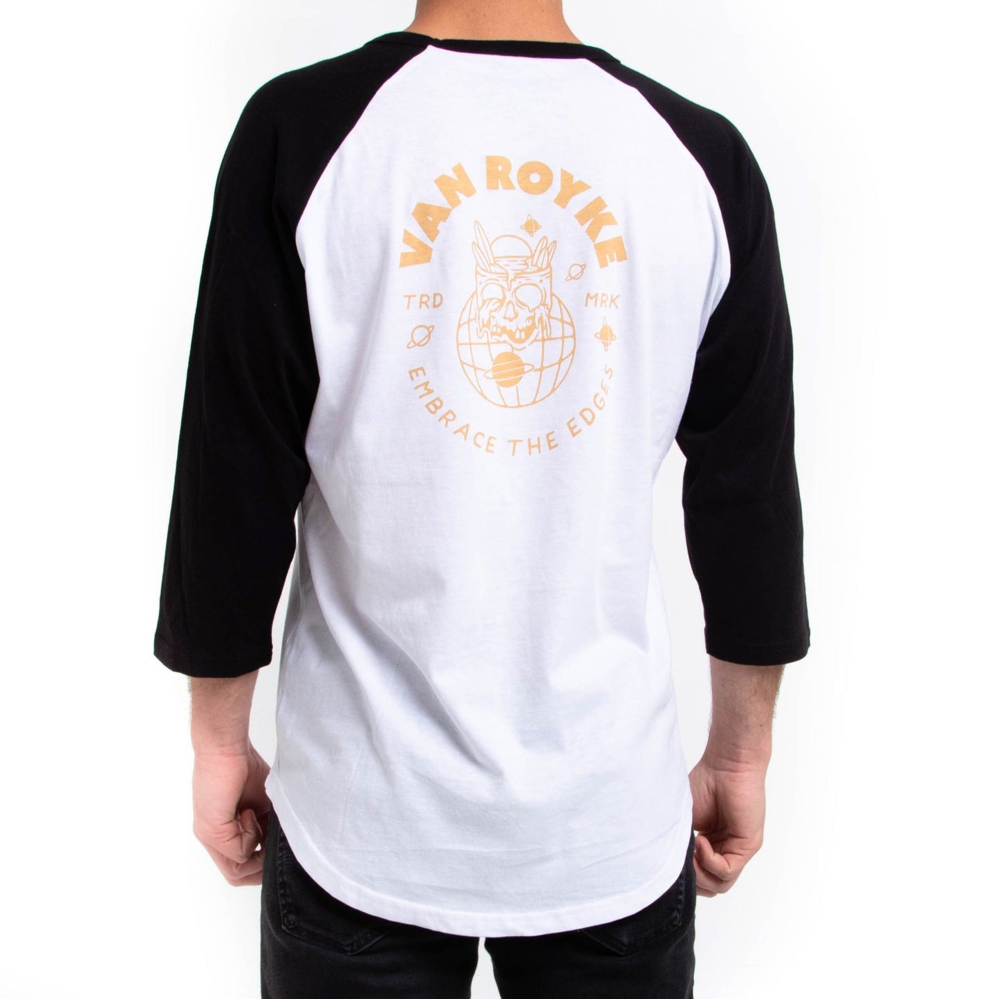 Stargazin' Tee
