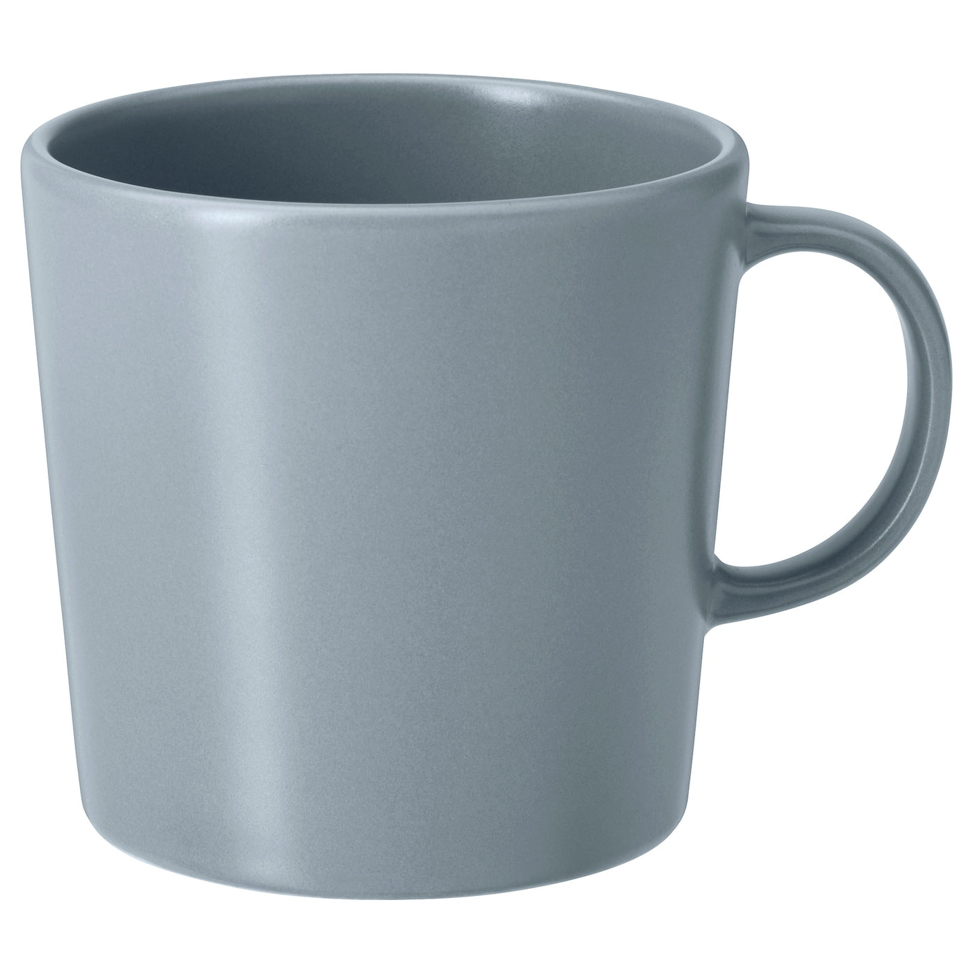Yeti mug
