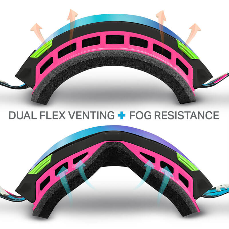 Pipeline Kemper X Wildhorn Edition