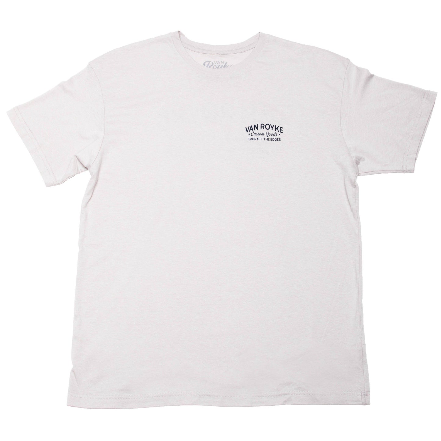 Weekender Tee