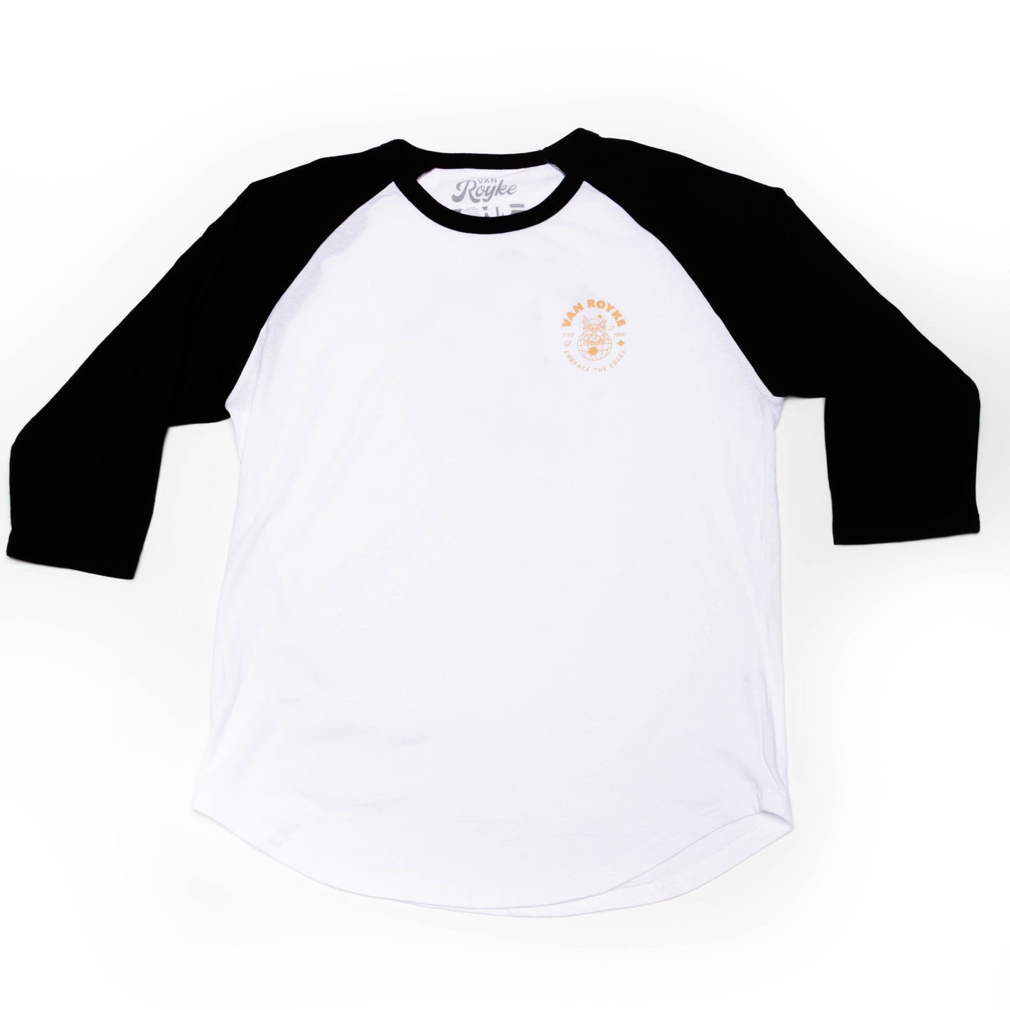 Stargazin' Tee