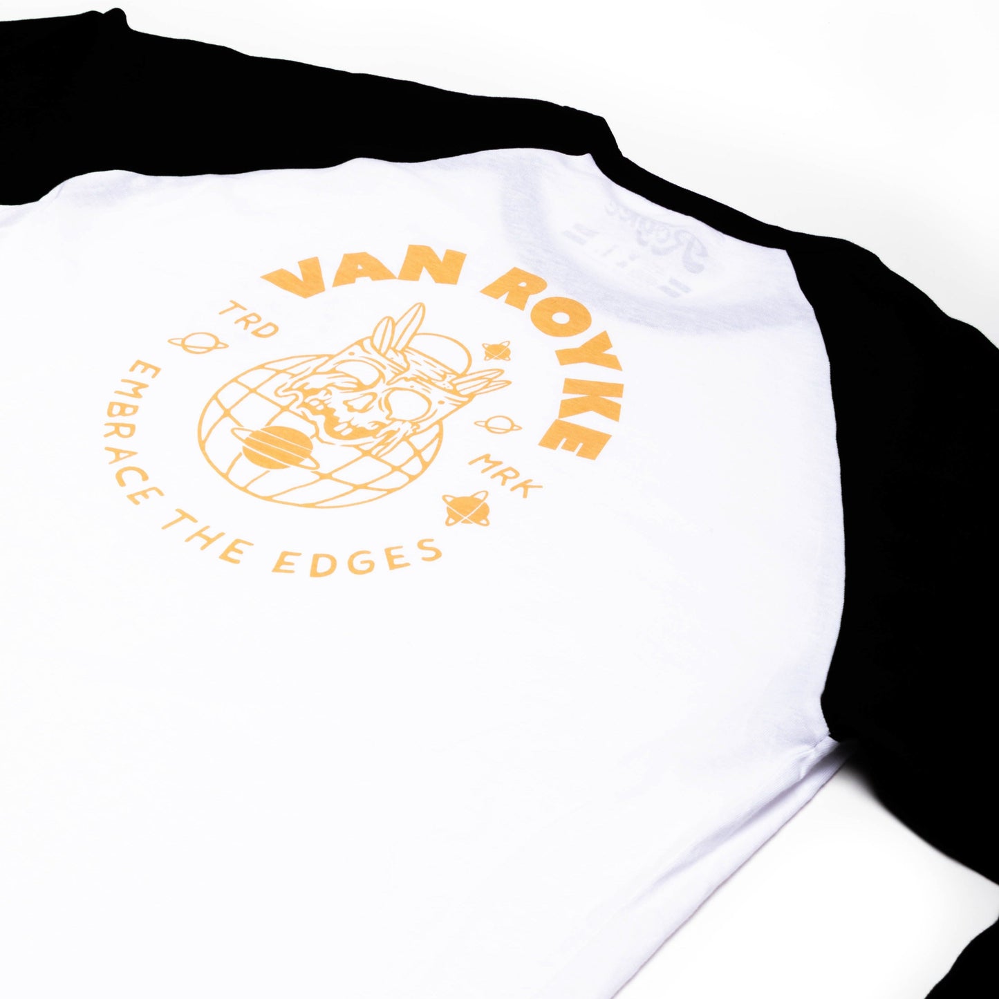 Stargazin' Tee