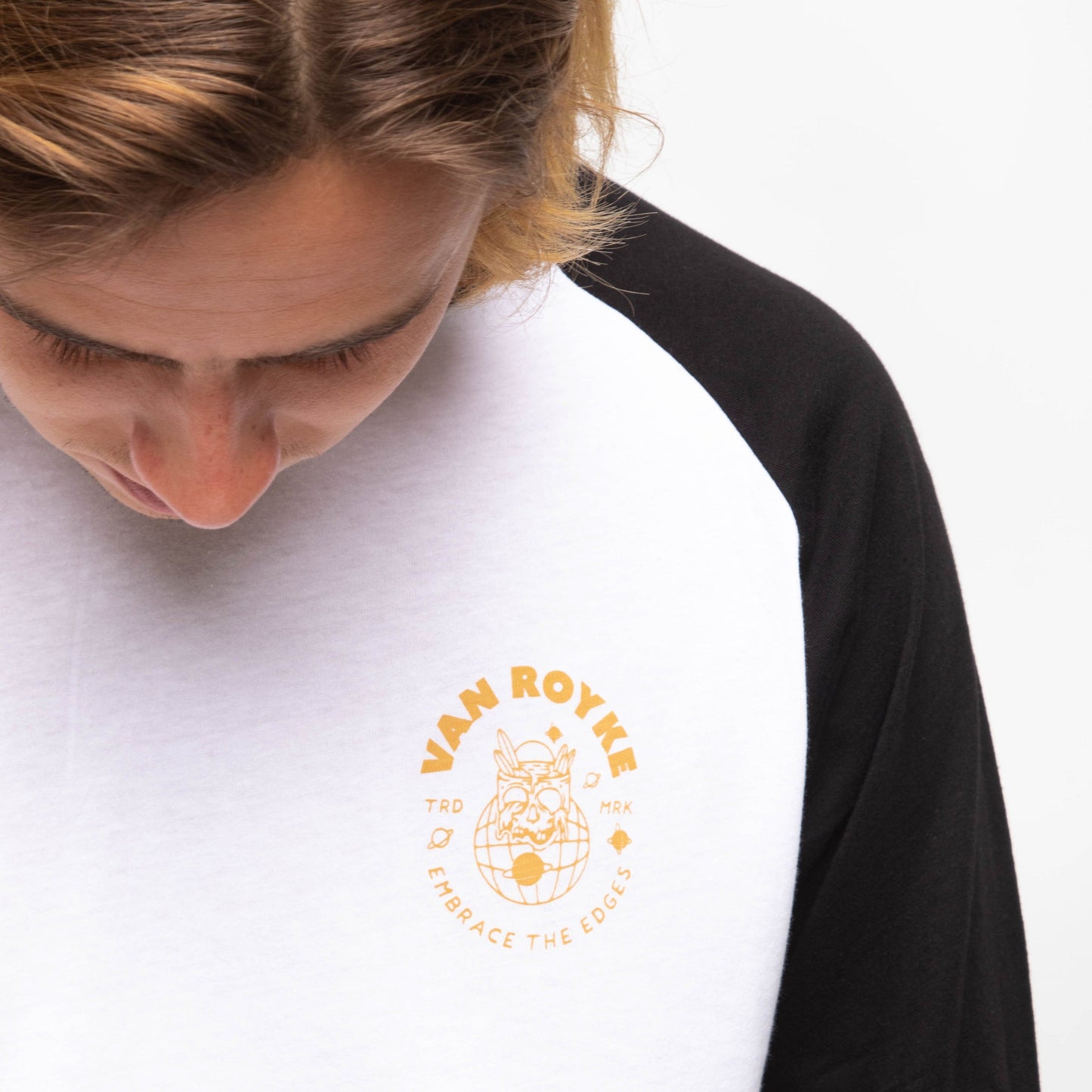 Stargazin' Tee