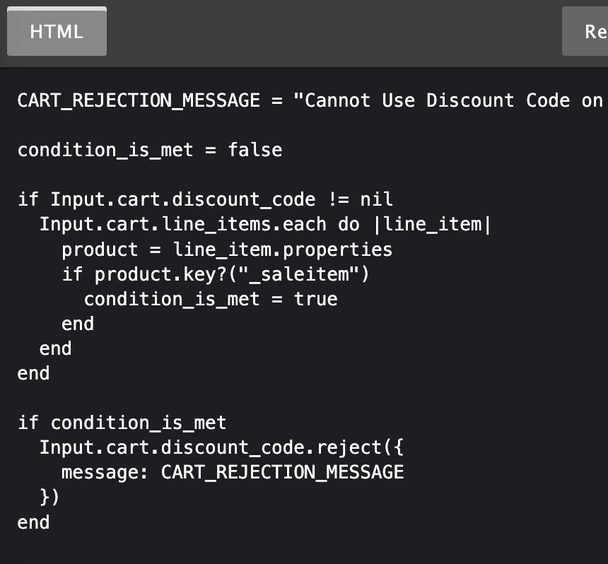 Parallel Worlds new title