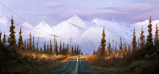 Test non-fulfillable product